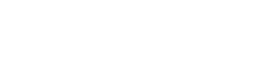 ES_Financiado_por_la_Uni¢n_Europea_RGB_WHITE-e1686654652631